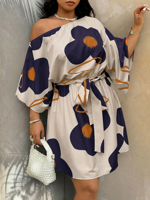 533622861-5